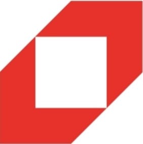 Логотип компании АО Москапремонт